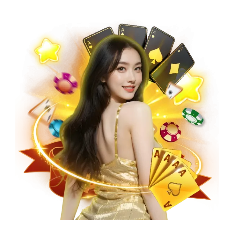 สล็อต thaipg888